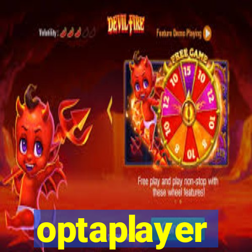 optaplayer