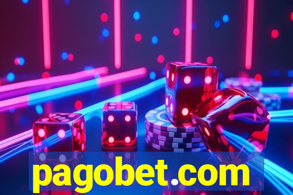 pagobet.com