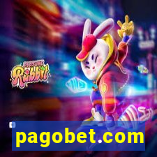 pagobet.com