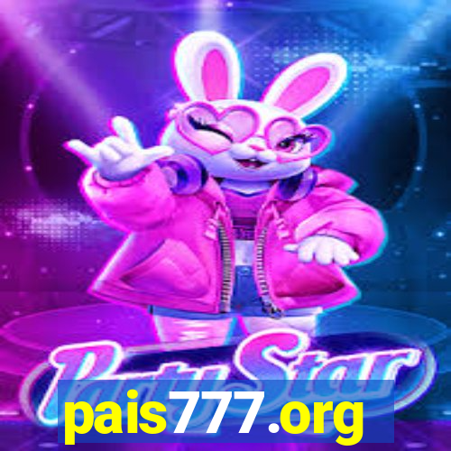 pais777.org