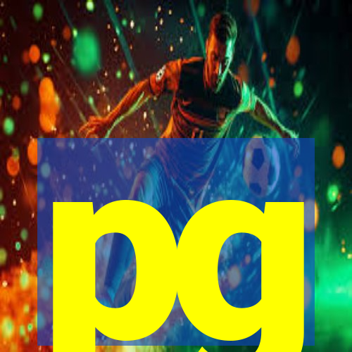 pg-dragao.com