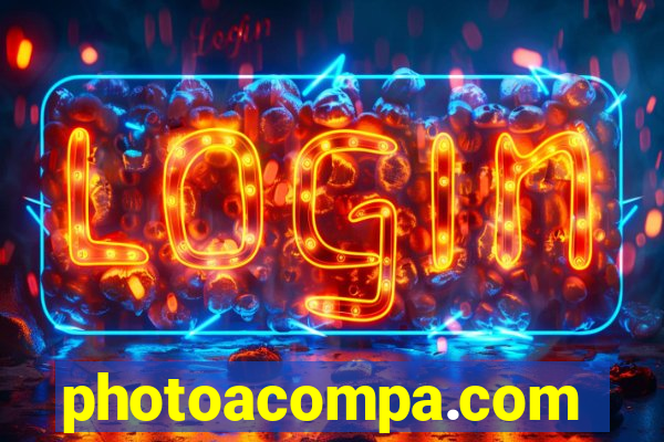 photoacompa.com