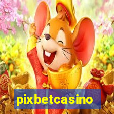 pixbetcasino