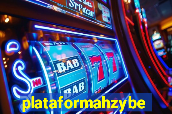 plataformahzybet.com