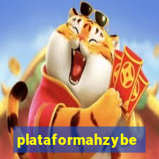 plataformahzybet.com