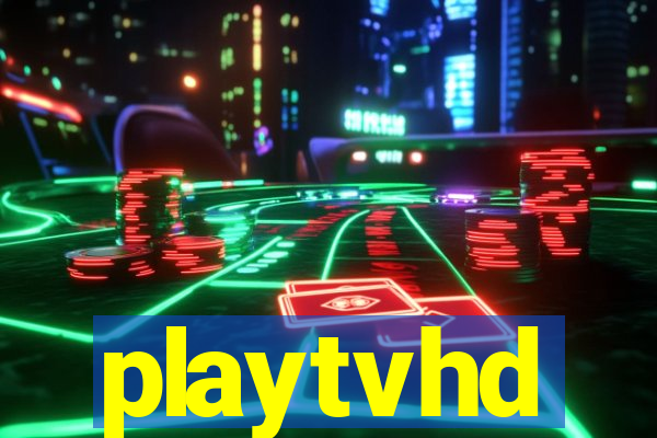 playtvhd