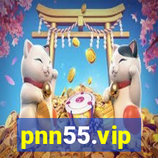 pnn55.vip