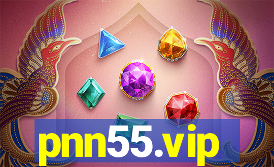 pnn55.vip