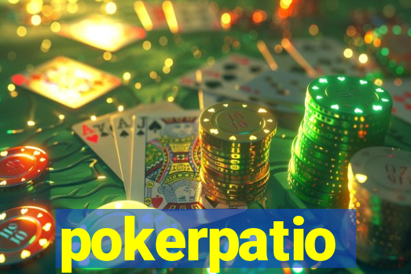 pokerpatio