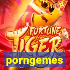 porngemes