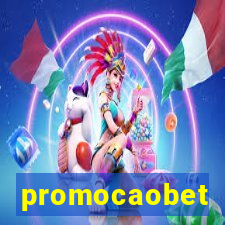 promocaobet