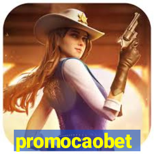 promocaobet