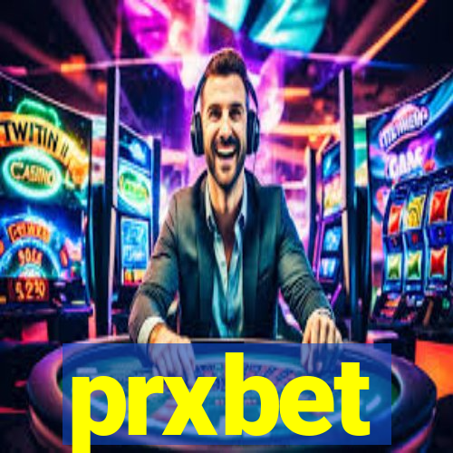 prxbet