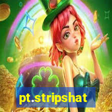 pt.stripshat