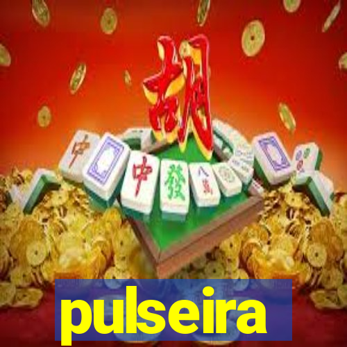 pulseira-pg.com