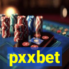 pxxbet