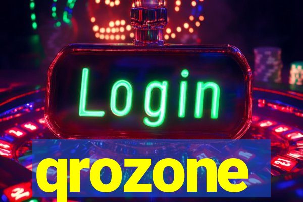 qrozone