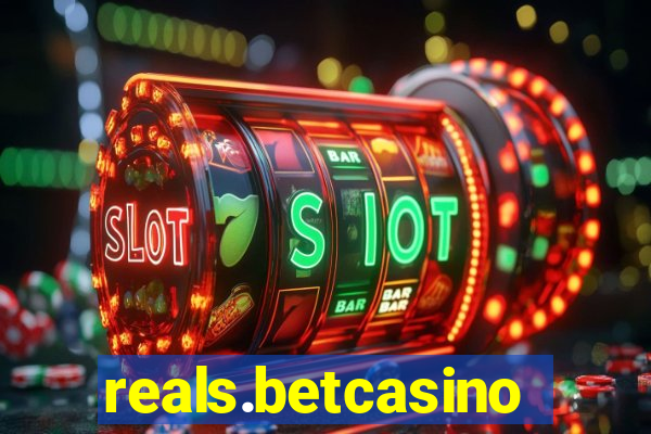 reals.betcasino