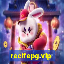 recifepg.vip