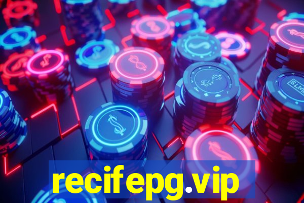 recifepg.vip