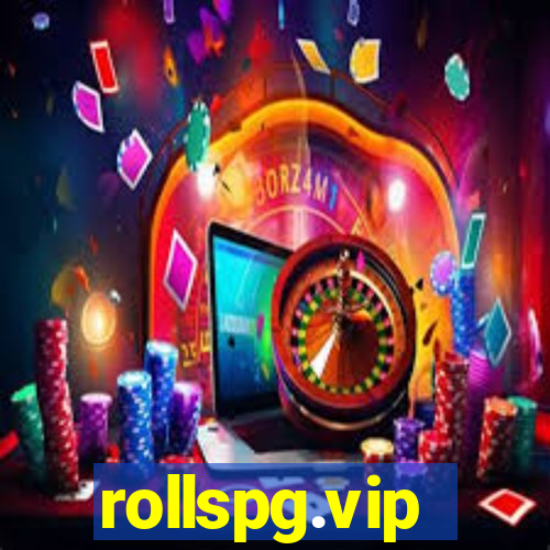 rollspg.vip