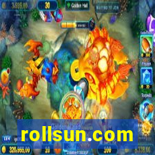 rollsun.com