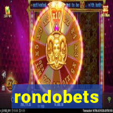 rondobets