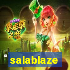 salablaze