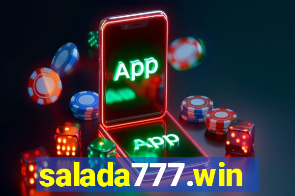 salada777.win