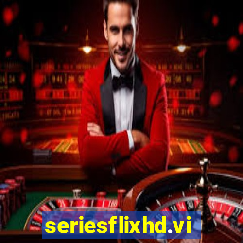 seriesflixhd.vip