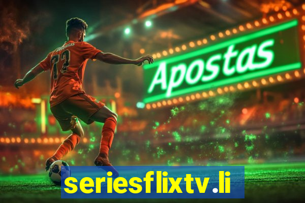 seriesflixtv.live