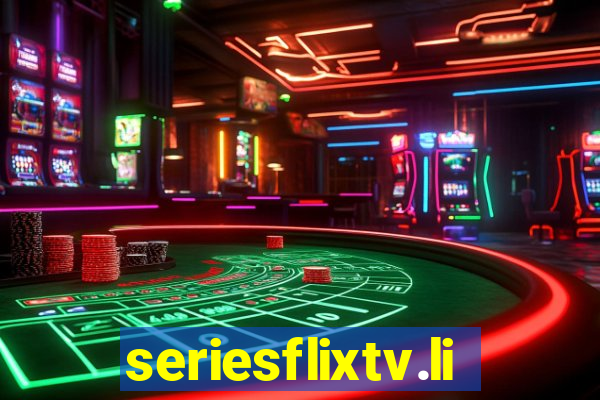 seriesflixtv.live