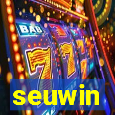 seuwin