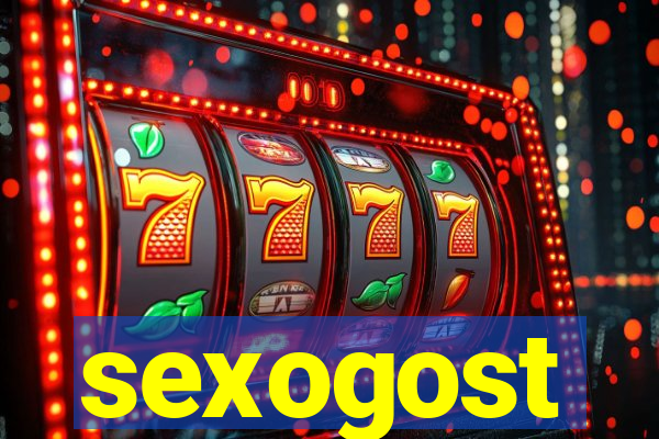 sexogost