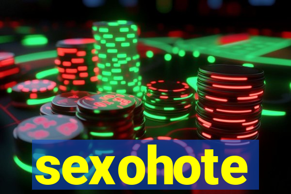 sexohote