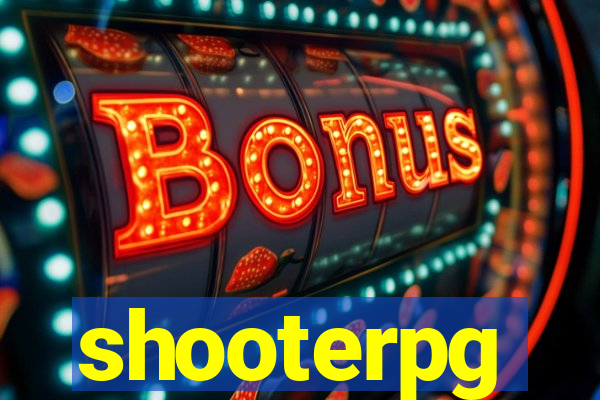 shooterpg