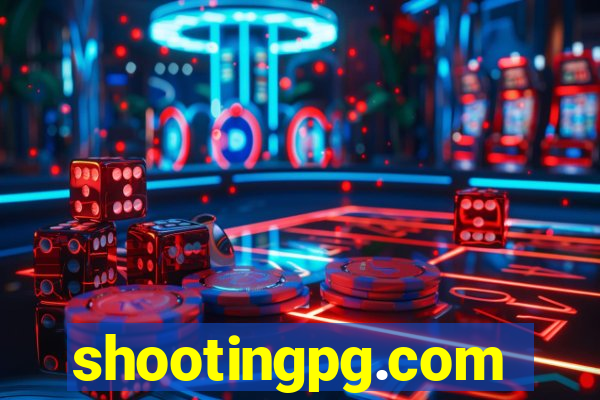 shootingpg.com