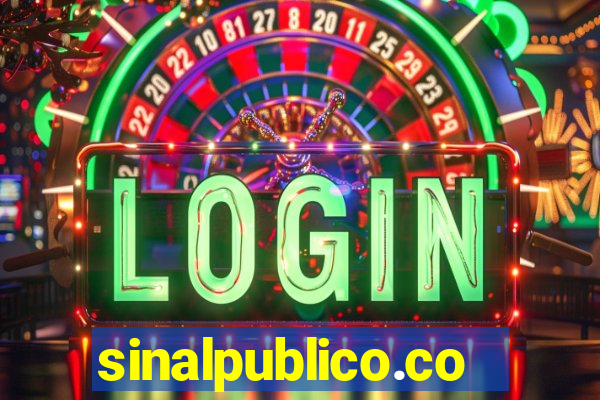 sinalpublico.com