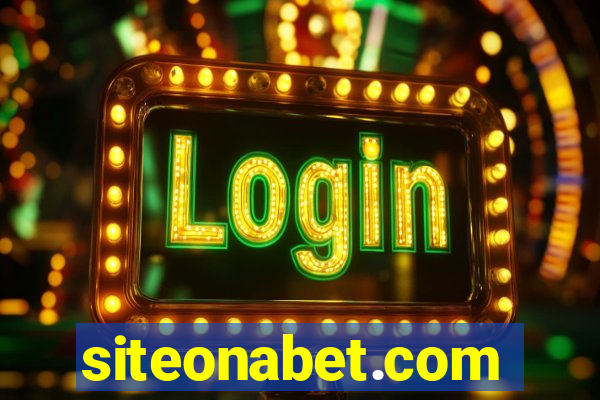 siteonabet.com