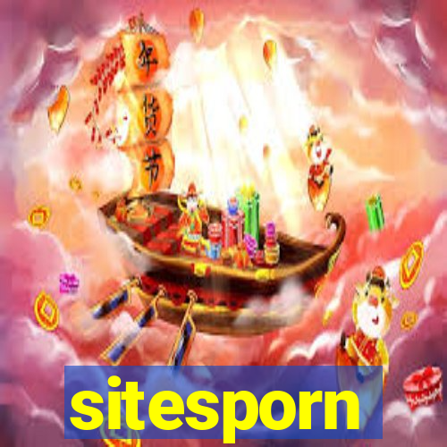 sitesporn