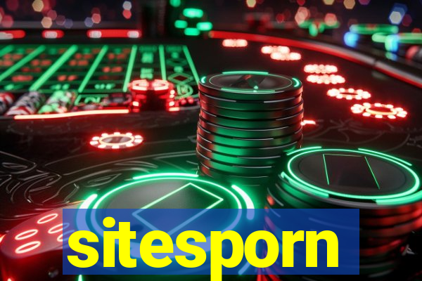 sitesporn