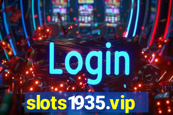 slots1935.vip