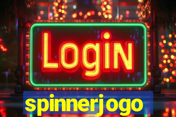 spinnerjogo