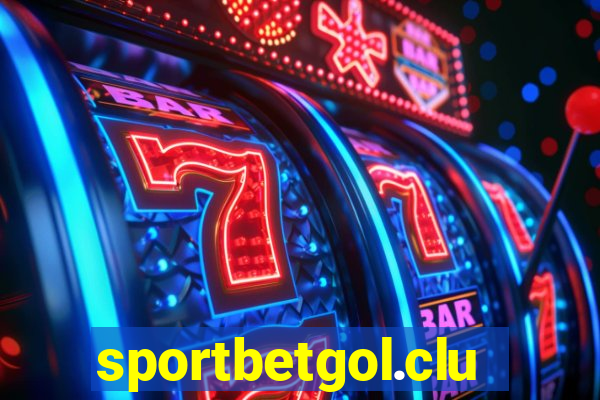 sportbetgol.club