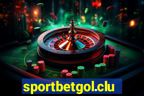 sportbetgol.club