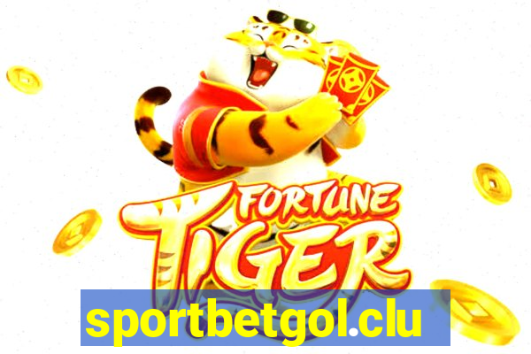 sportbetgol.club