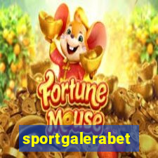 sportgalerabet