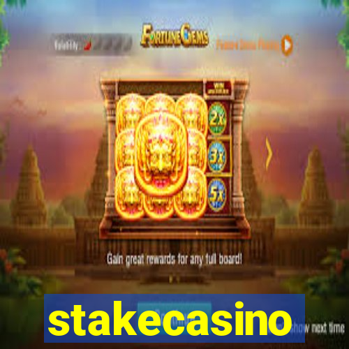 stakecasino