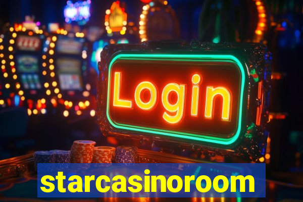 starcasinoroom