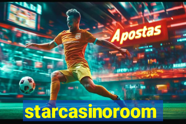 starcasinoroom